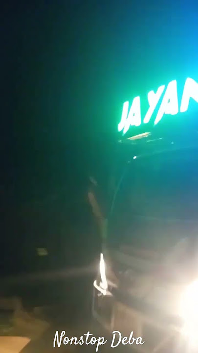 Dj Jayanti Entry || #djjayanti #shorts #viralshorts #new #dj