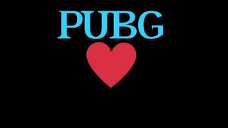 PUBG DJ SONG Whatsapp Status { Winner Winner Chicken Dinner }