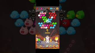 line bubble2 3357