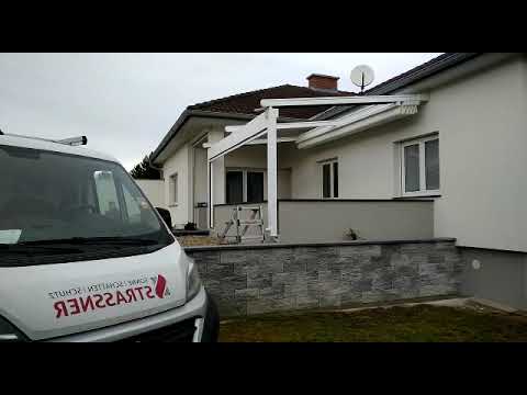 zelt 3 kammern Darwin Summer trailer-tent ORTLIEB Lenker Montageset E-Bike Color:Frost/Silt