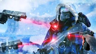 RUST CHEAT ONLY ESP FREE FREE