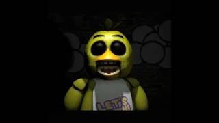 Fnaf vines