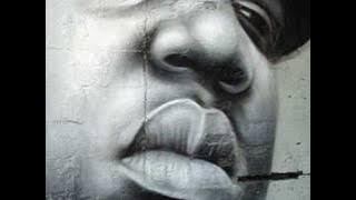 2Pac - Soon As i Get Home (MEGA REMIX)
