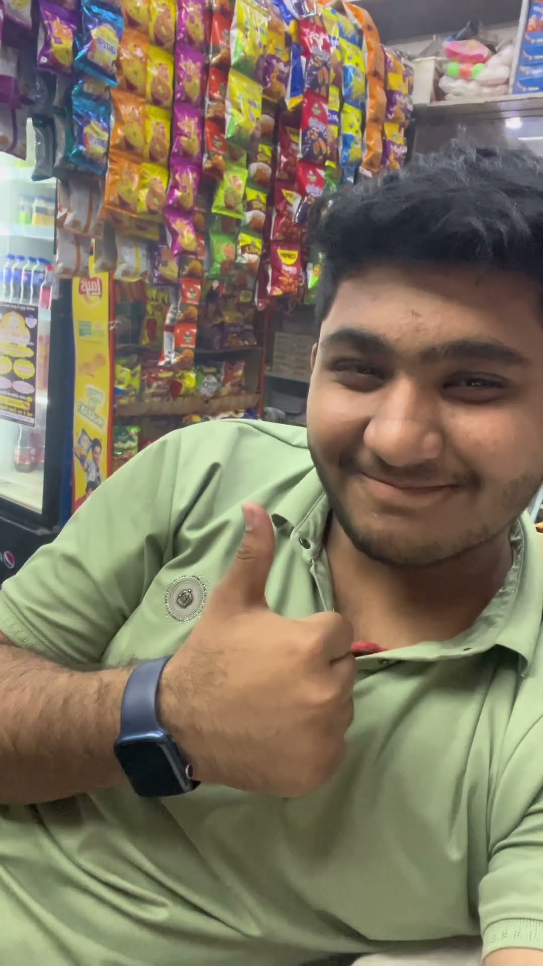 New laptop unboxing ? #shorts #youtubeshorts #viralvideo #minivlog