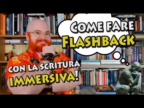 Come fare i