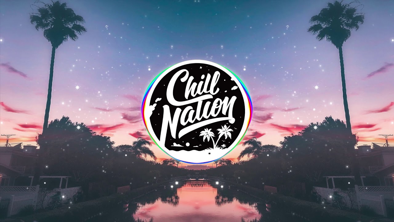 Ryan Caraveo - Nutcase