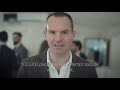 How To Get A Free Mot At Halfords Money Saving Expert Martin Lewis