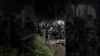 LASKAR SUBUR MAKMUR SM99 - SANDORENANG ( FULL VERSION )
