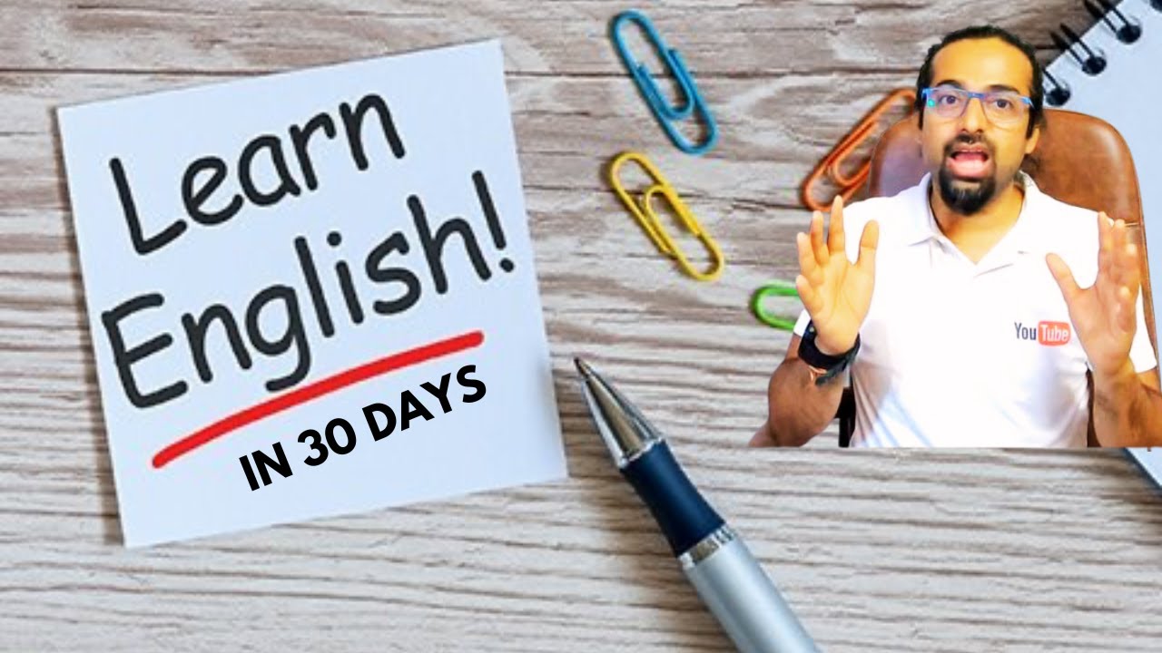 10 Practical Tips to Improve Your English on Your Own in 30 Days ...