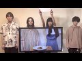 Ulon「ドーナツ / Donut」(MUSIC VIDEO)