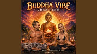 Om Mani Padme Hum