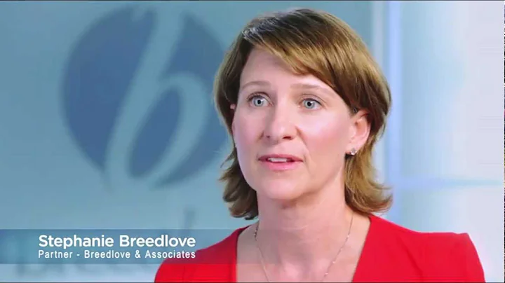 How Many Allowances Should I Choose on My W-4?