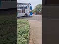 Stagecoach CMNL 15576 Scania N230UD ADL Enviro400