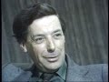 Bernard Williams on the Spell of Linguistic Philosophy (1977)