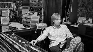 Tom Petty Discusses Meeting Elvis Presley