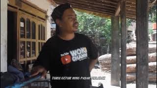 keluarga penyok