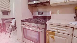 47 S 8th St Brooklyn NY 47 S 8th St Brooklyn NY
