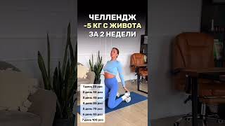 ЧИТАЙ МОЙ КОММЕНТАРИЙ 🔥 #фитнес #спорт #рационпп #sports #марафон #убратьживот #онлайнтренер #пп