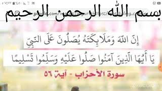 الشيخ أحمد أبوالمجد الهوي