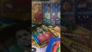 Rompí la carta de Mbappé noo por qué a mí siempre #Mbappé 💔😭