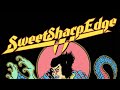 初の大阪遠征!2024 4/13 大阪心斎橋 Big Twin Dinner Shovel Thanksgiving Vol.zero.34 #Dokken tribute