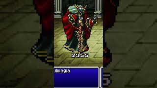 Mini Éclat - Azulmagia