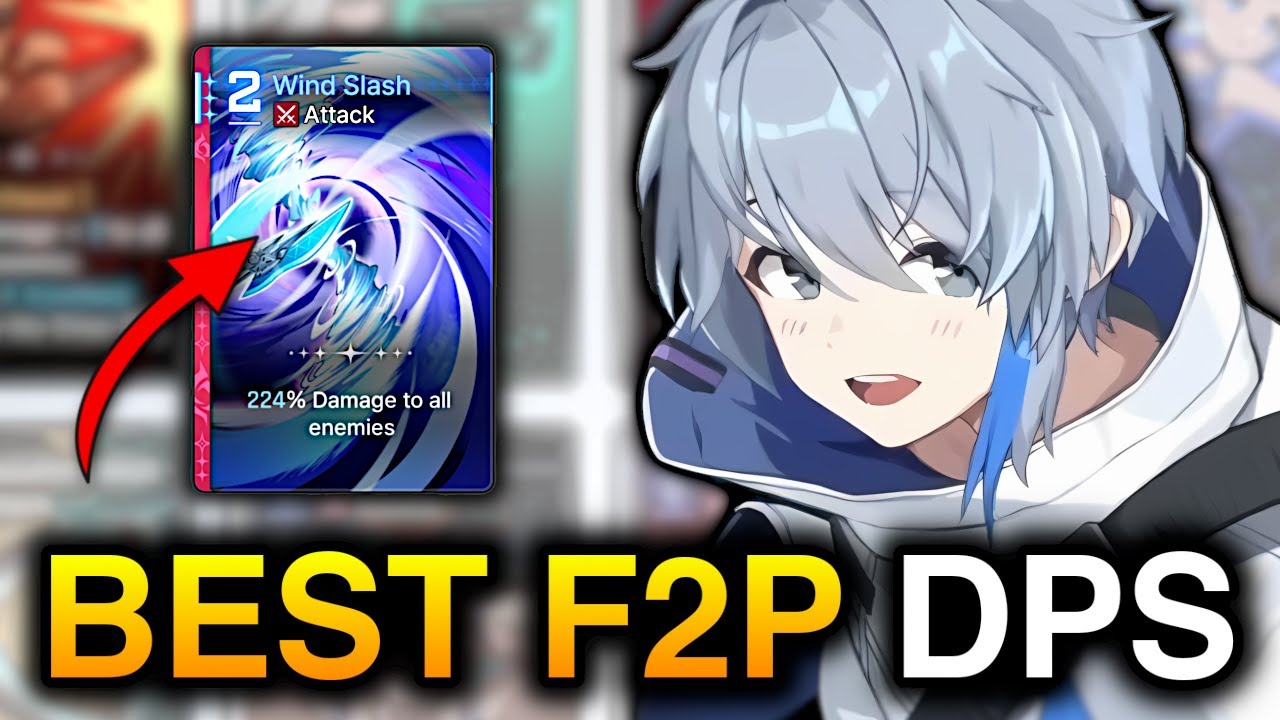 Complete Owen Guide | EVERYTHING You Need to Know