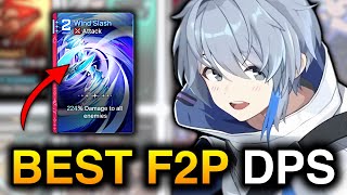 Complete Owen Guide | EVERYTHING You Need to Know