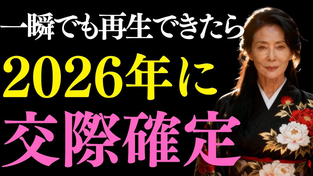 ※5秒以内に見た人のみ効果があります