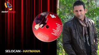Selocan Haymana