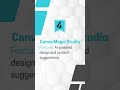 Top 5 AI Tools for Social Media Marketing in 2025