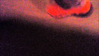 Andrew Perea Kane Funeral Reception part 2