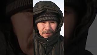 Истории ненцев | #ненцы #yamal #ямал #shortvideo #страх