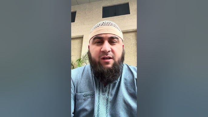 Dildolar bilan jojalar porno Rus jinsiy porno