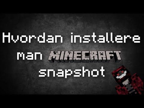 Video: Hvordan Installere Sidir