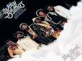 HOPE YOU FEEL BETTER LOVE (Original Full-Length Album Version) - Isley Brothers