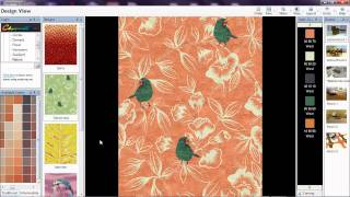 Explorug.net: Change carpet color screenshot 5