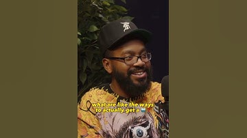 SNEAKER BOTS STILL WORK⁉️#sneakers #hypebeast #reseller #bots #nike