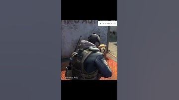 The Antwerp Major was F--KIN