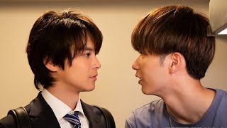 ⧚𝑩𝑳⧛ Kai ✘ Hiro➠Perfect Propose🌈Japanese BL Hindi Mix Song🎶💖Japanese Bl love Hindi Song FMV✨❤️