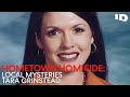 Beauty Queen Murder: Tara Grinstead | Hometown Homicide: Local Mysteries