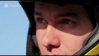 1 Pour Parler Dune Personne Que Jadmire Eddy Clerté