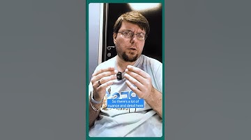 "How to change Google Search from an old domain to a new domain?" - SEO Office Hours Shorts