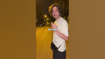 C’est réel 😳 #serbianlady #peur #effrayant #humour