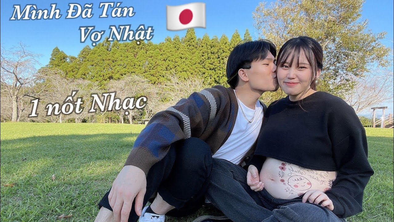 Chúng mình đã quen nhau như thế nào ? 