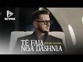 Buraku &amp; Fama - TË FALA NGA DASHNIA (Official Music Video) Mp3 Song