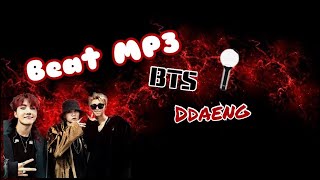 Beat MP3 (BTS Ddaeng)