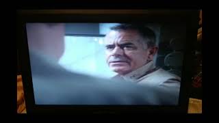 Opening & Closing To Macarthur 2001 Dvd