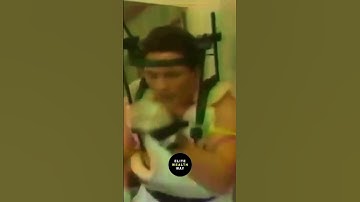 Are Chipotle Sizes Getting SMALLER!?