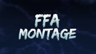 FFA Montage